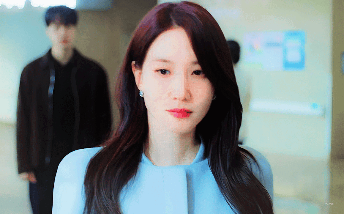 HoQJIn.gif