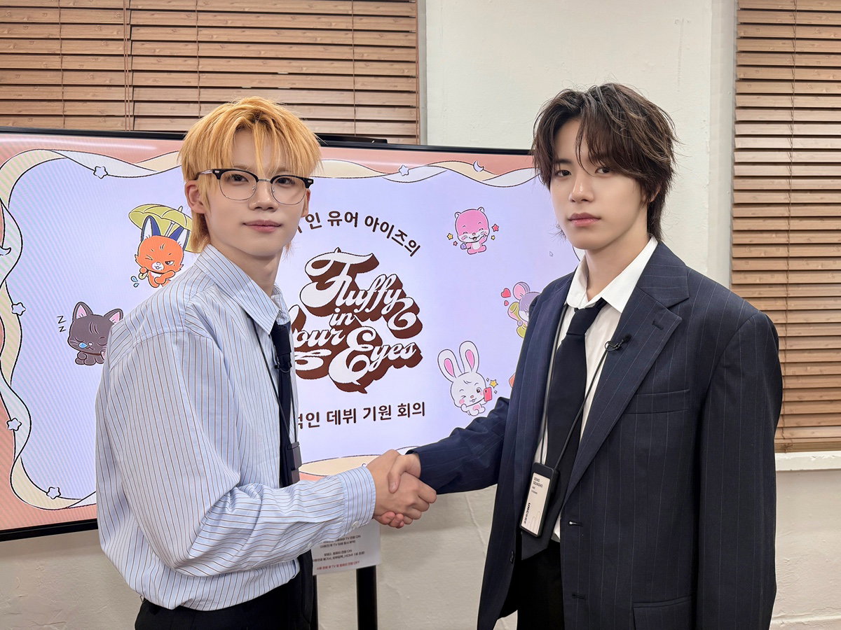 HojIQp