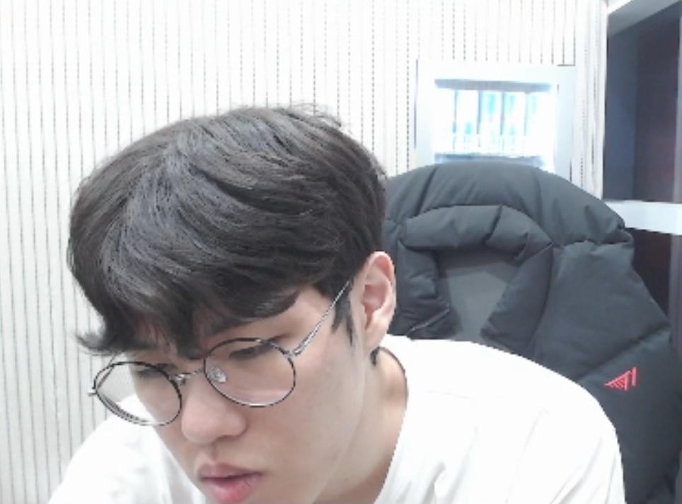 HopEDf