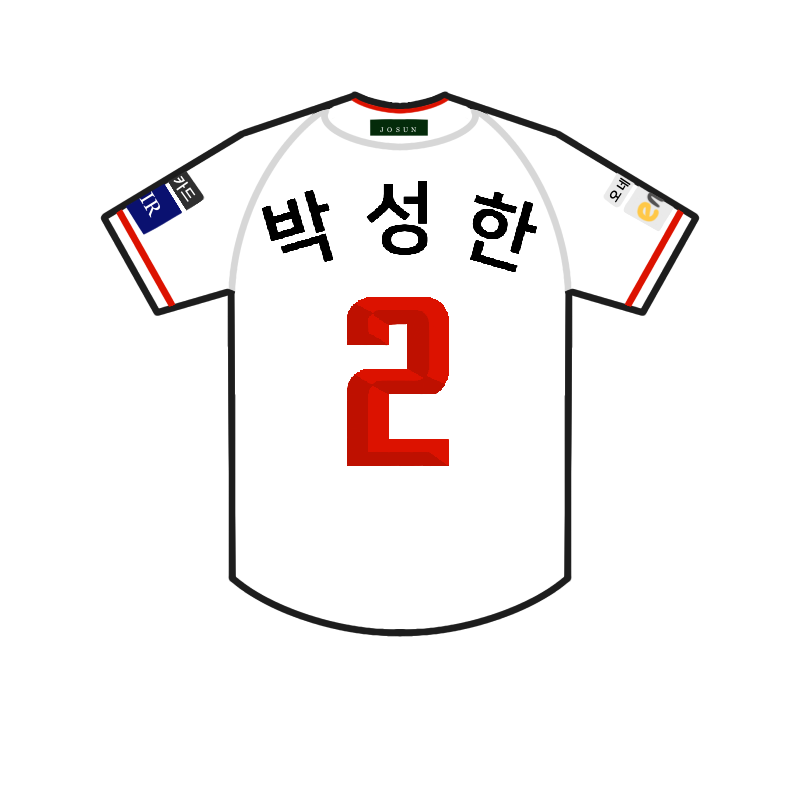 HozYKw