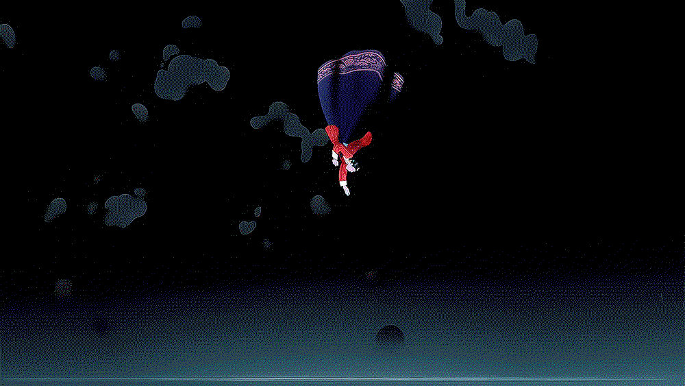 HpBPnM.gif