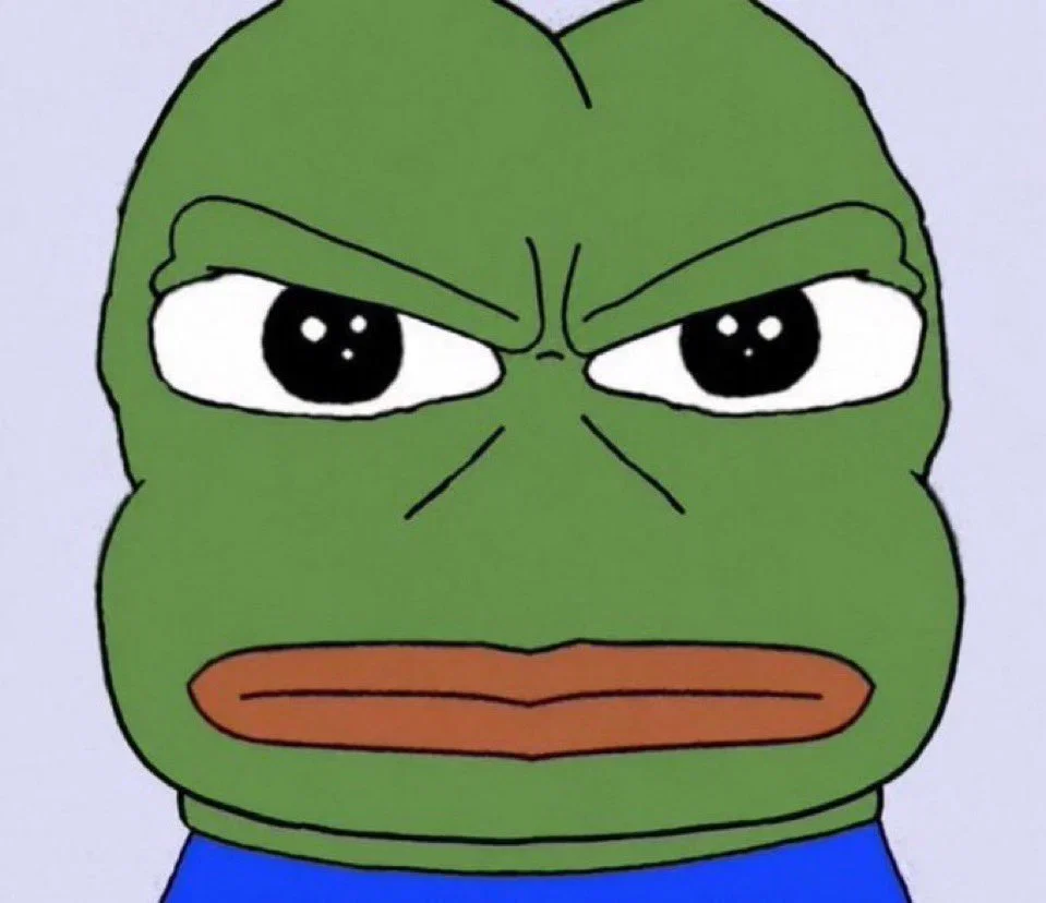 HpGjsv