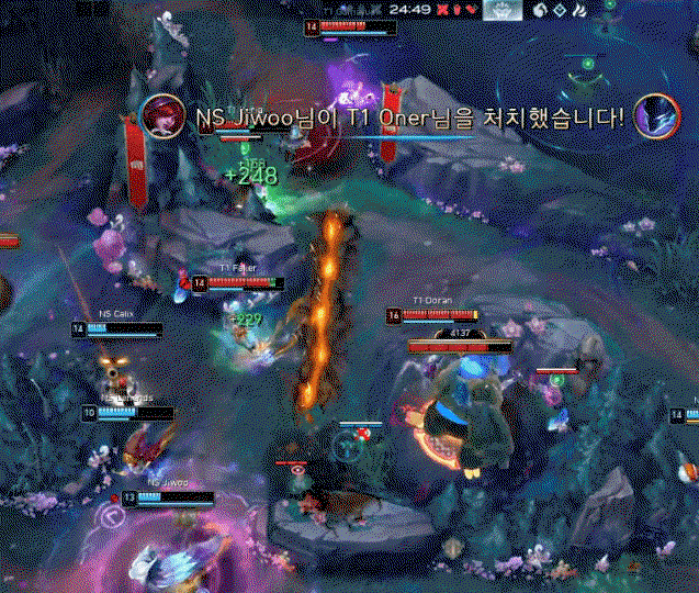 HpHOFl.gif