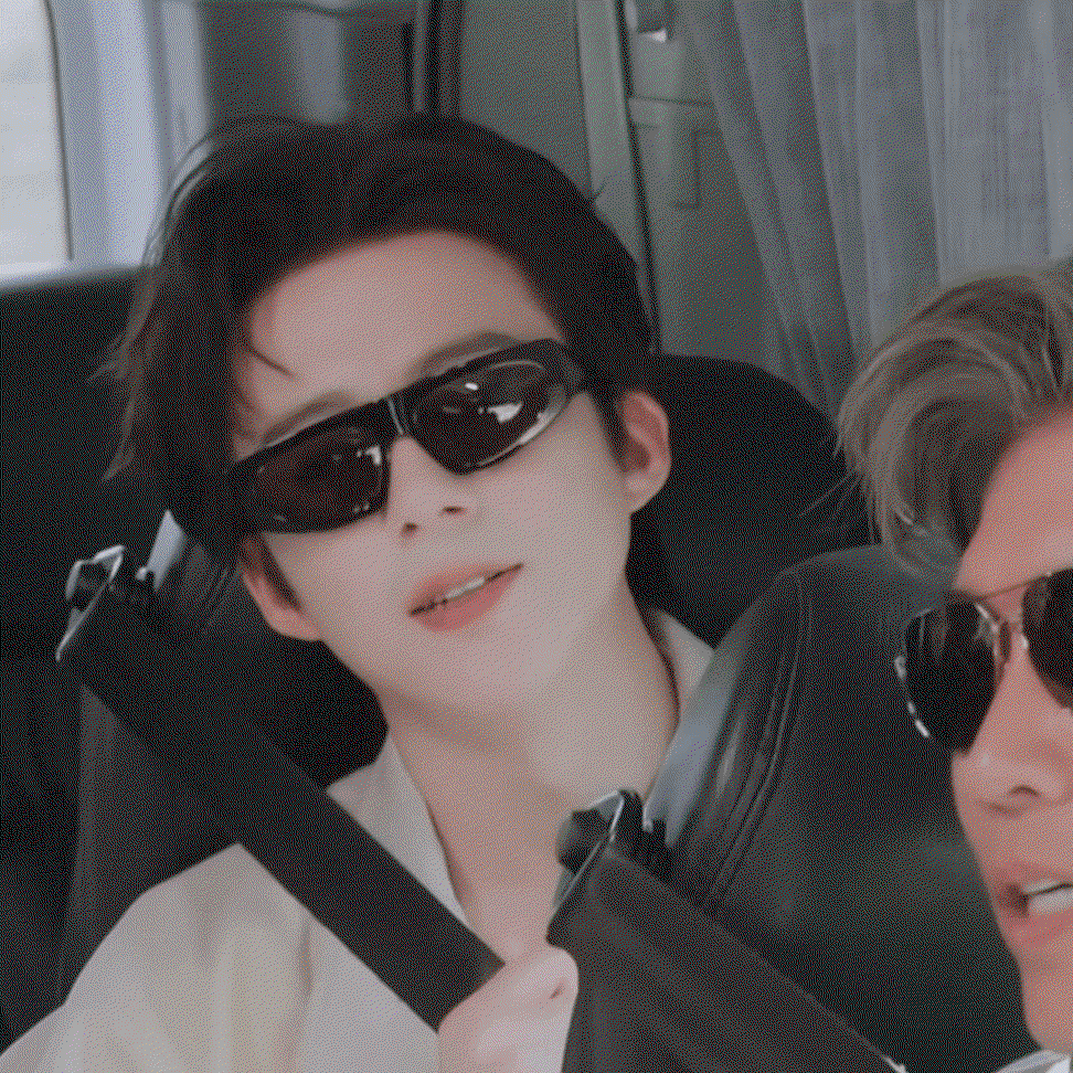 HpJmlR.gif