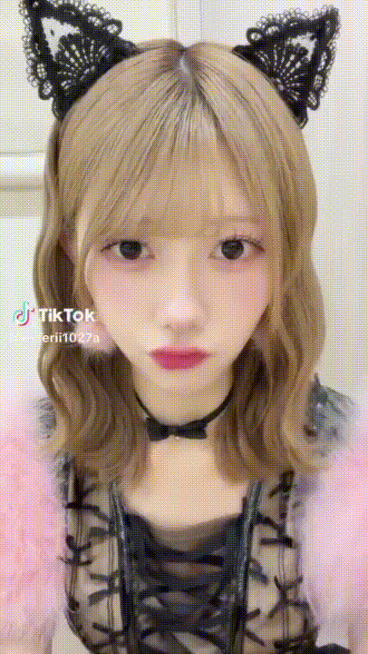 HpPnhS.gif