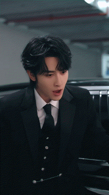 HpSaGQ.gif