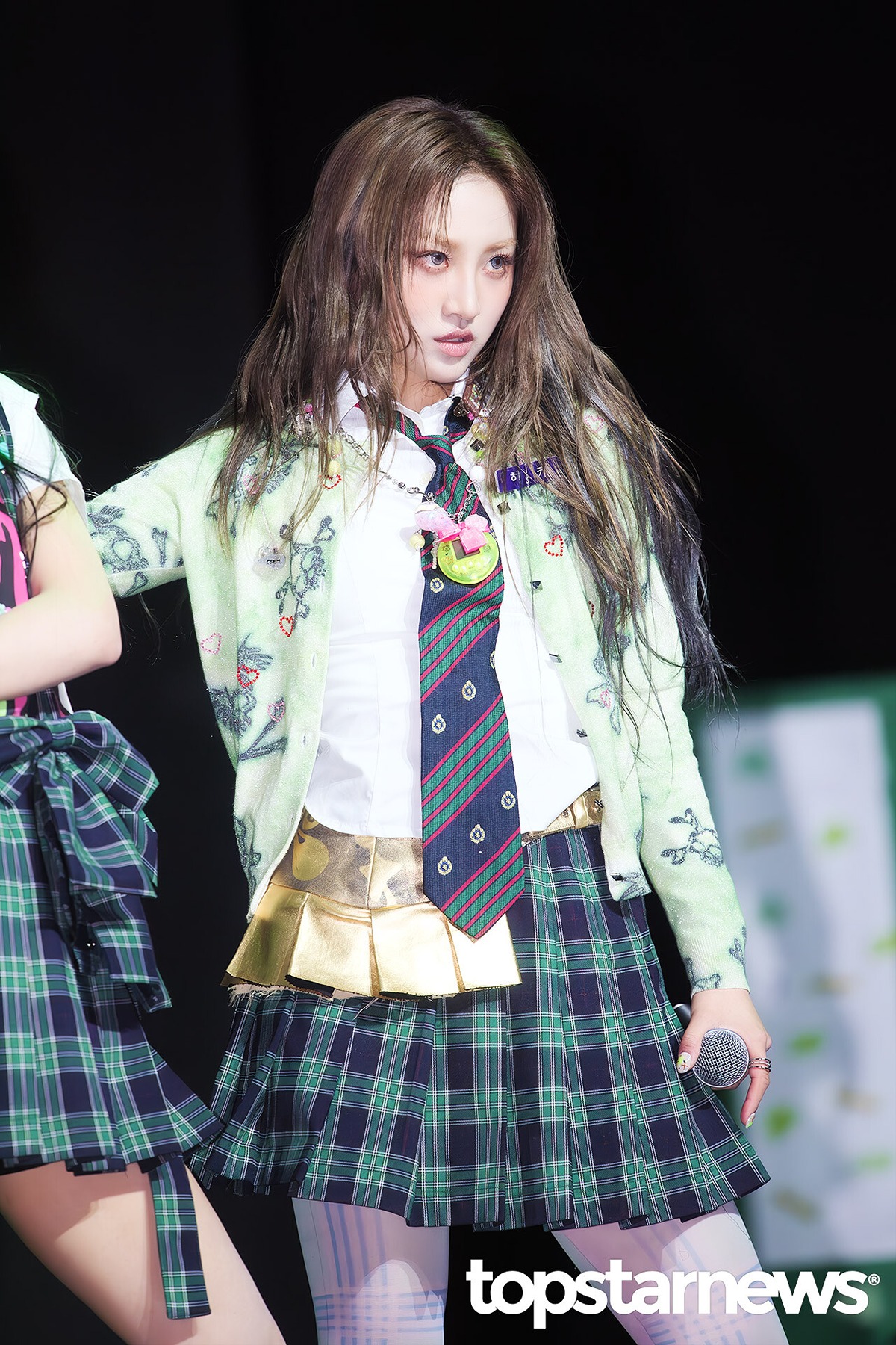 HpYWIP