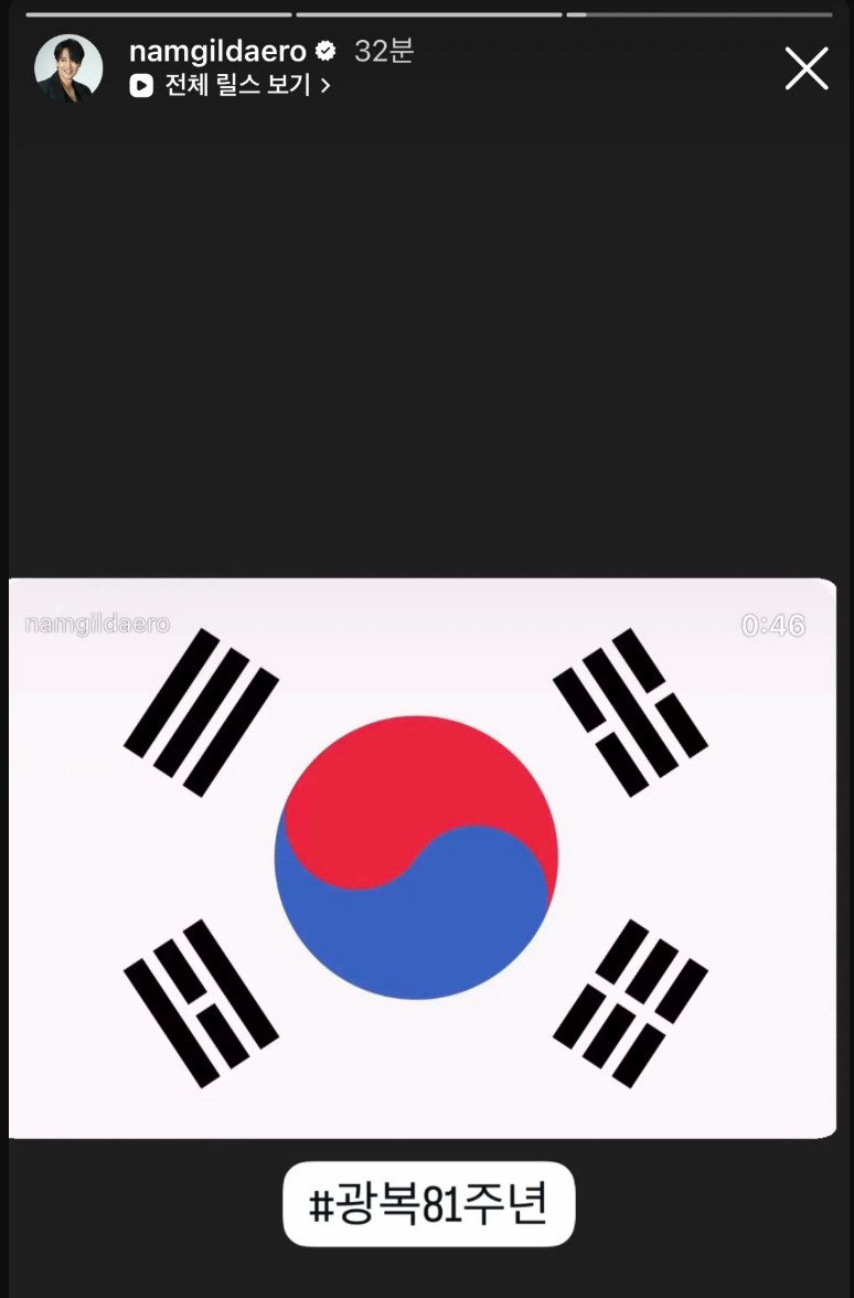 HpZcdn