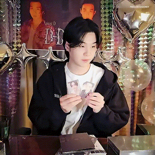 HpaBhX.gif