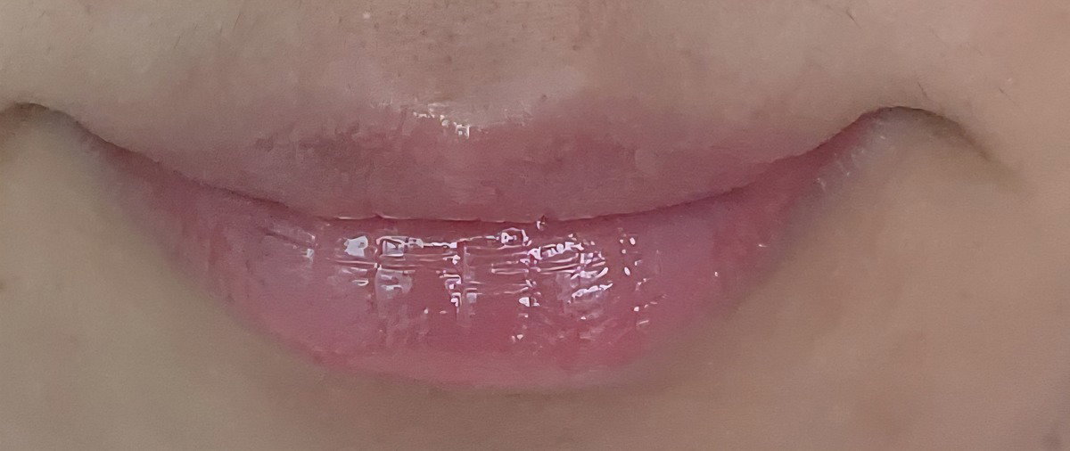 HpgjzG