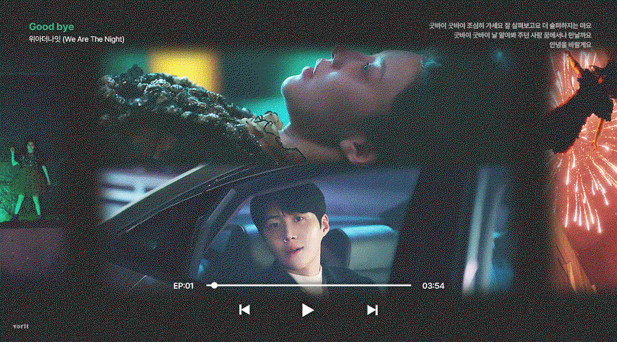 HpuQfa.gif