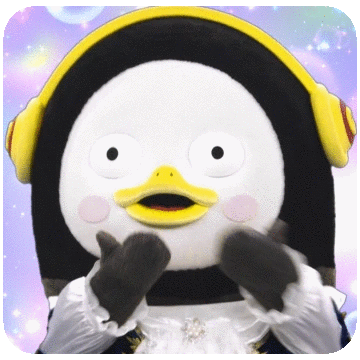 Hpuifx.gif