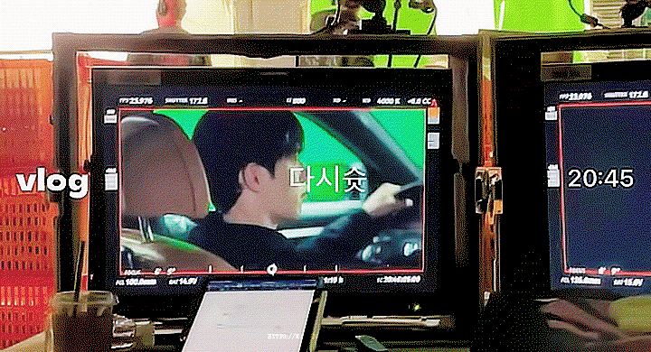 HpvQkr.gif