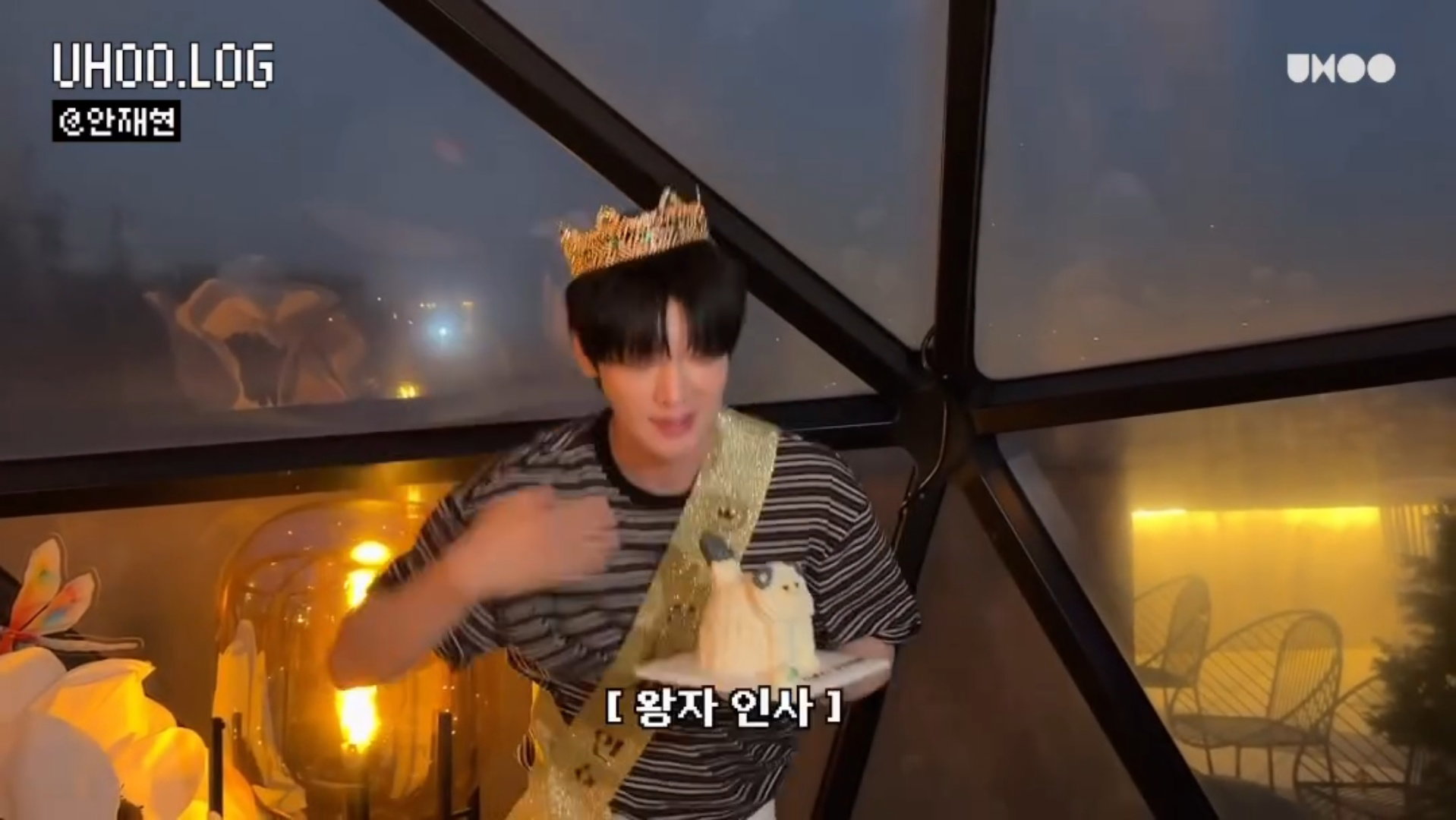 HpxUIu