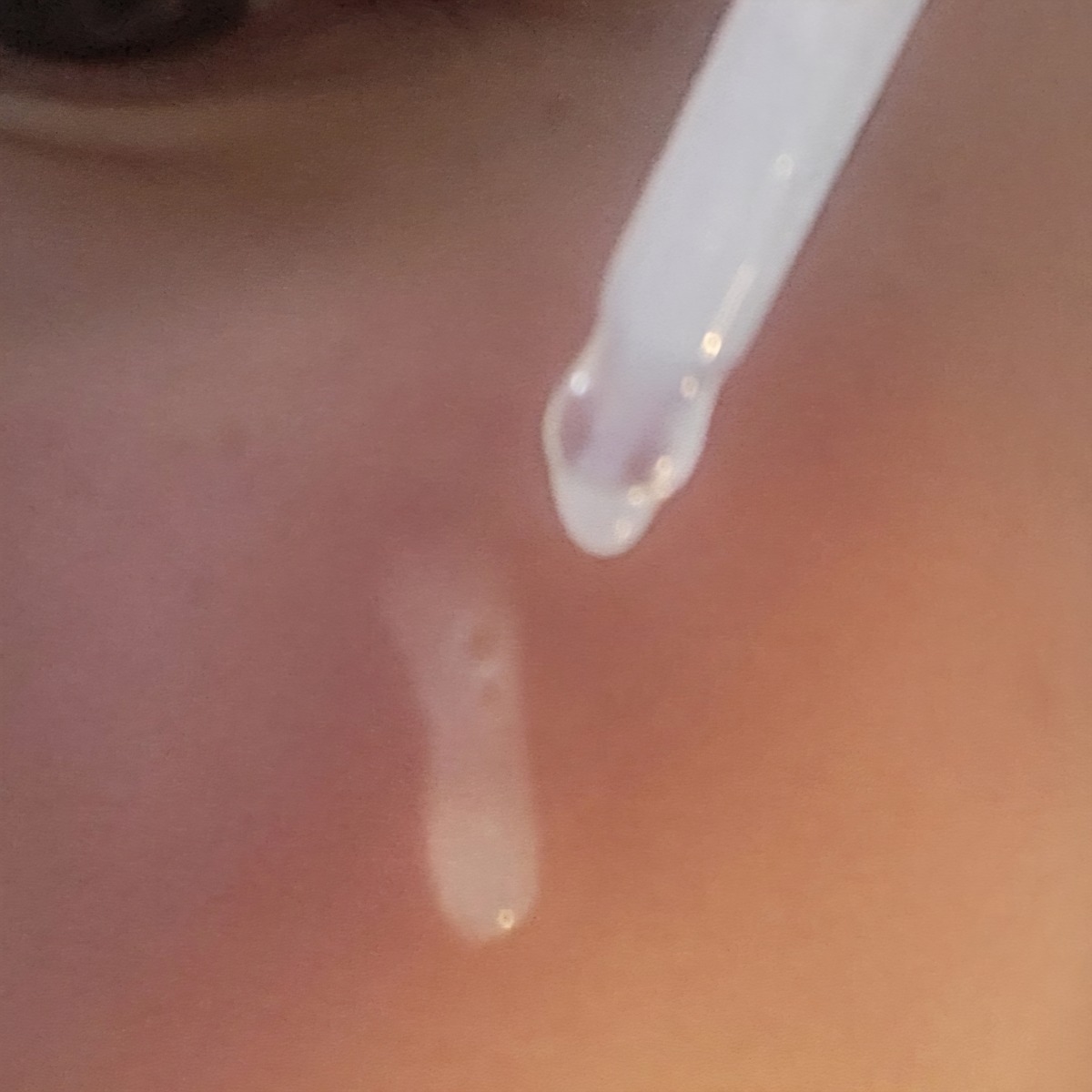 HqBTLP