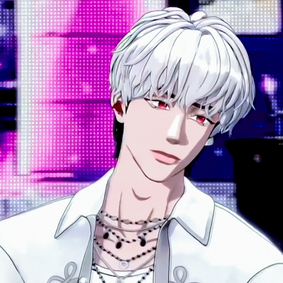 HqEbkG.gif