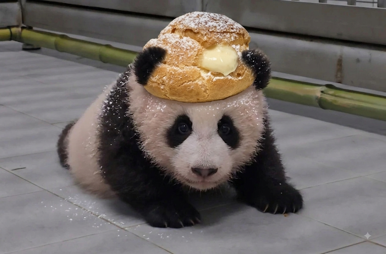 HqFxeV