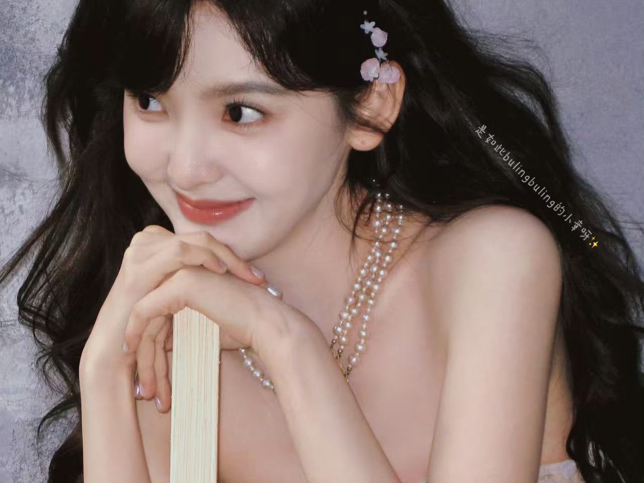 HqOhHa