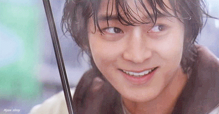HqSXsm.gif