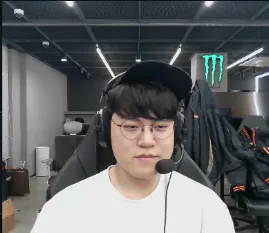 HqWaMG