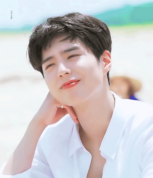 HqdOEI.gif