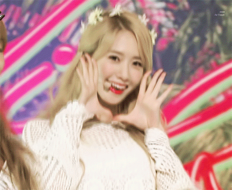HqfCey.gif