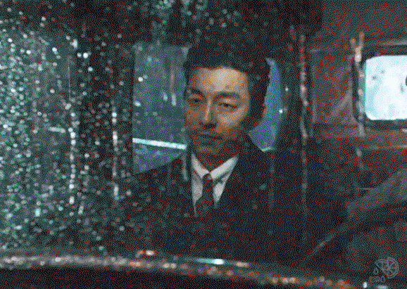 HqfccS.gif