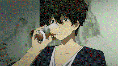 HqgOAO.gif