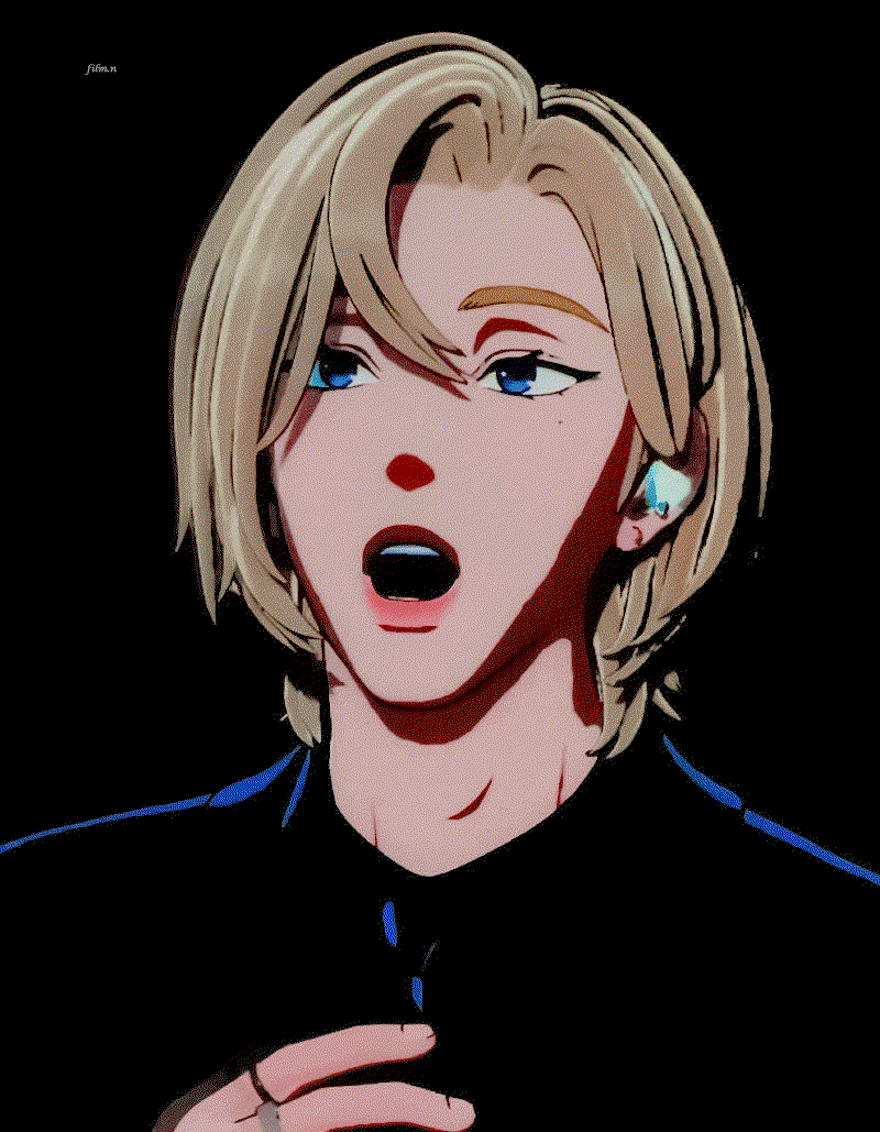 HqgPwT.gif