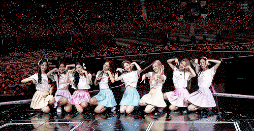 HqgeLe.gif