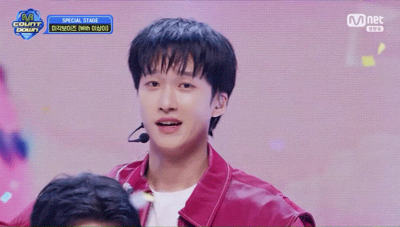 Hqijzp.gif