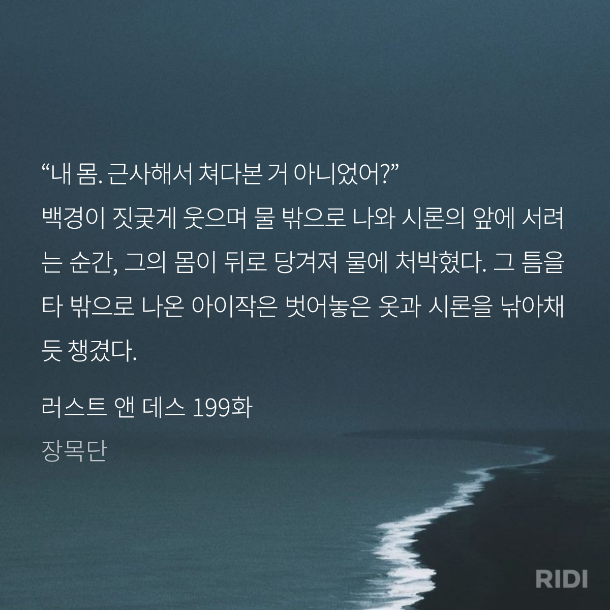 HqmKBG
