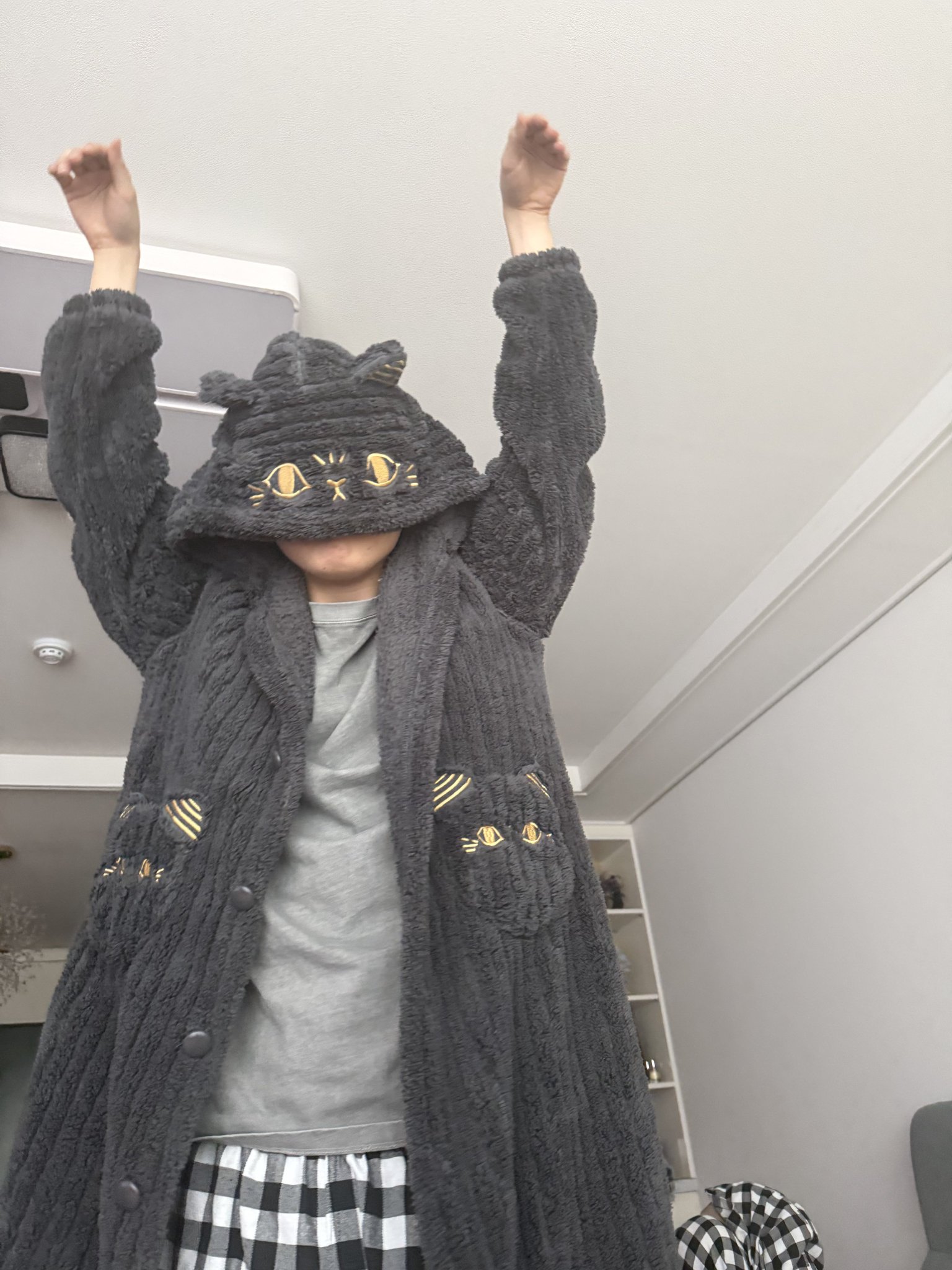 HqnPdV