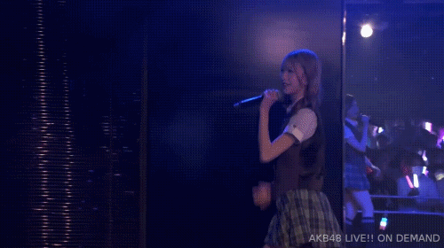 Hqsxyg.gif