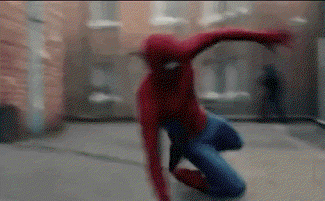 HrPTzw.gif