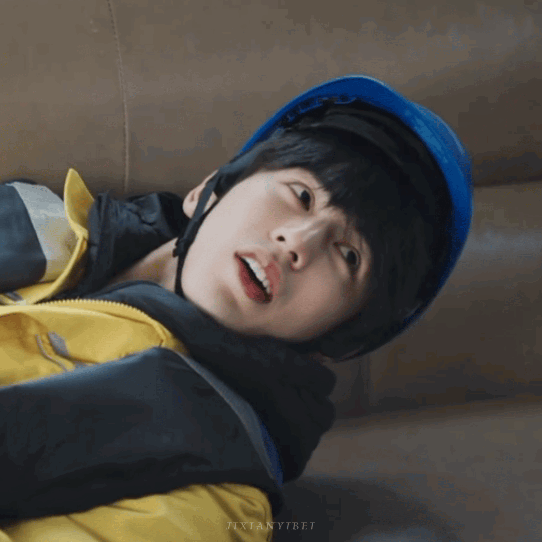 HrRjDI.gif