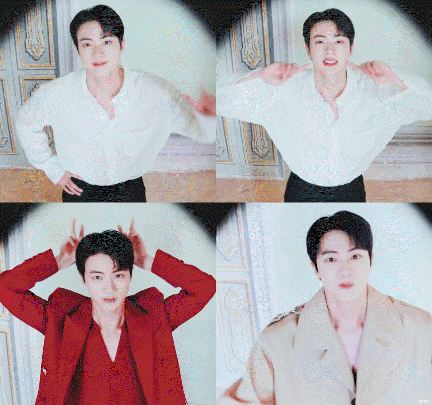 HrYlQe.gif