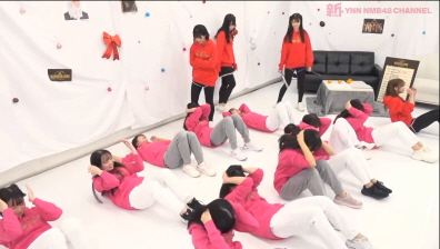 HrcHan