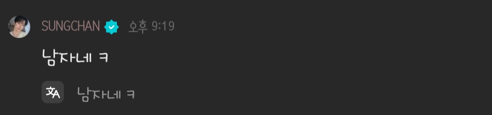 HrdMFp