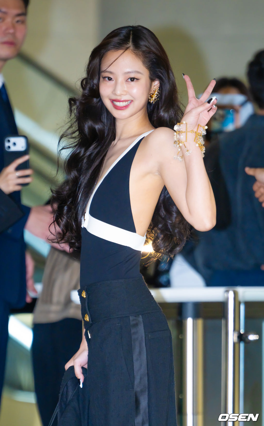 HryanK