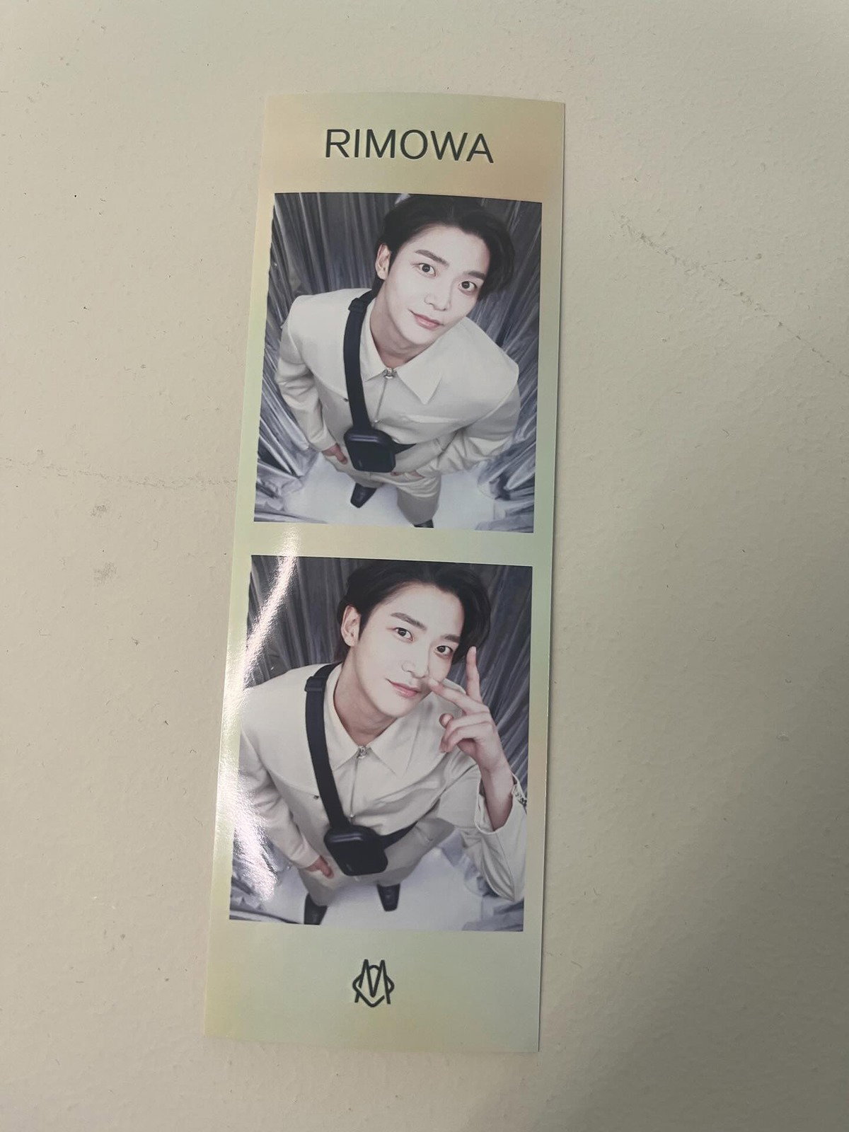 HsJIVa