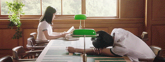 HsKpki.gif