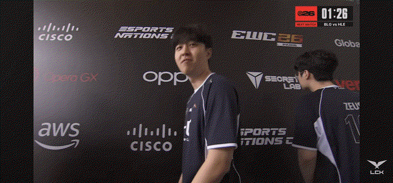 HsMeMR.gif