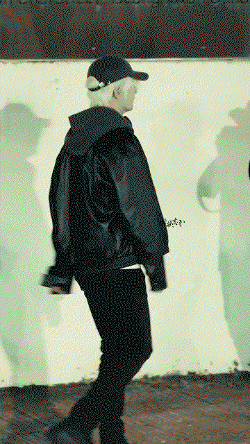 HsOAnN.gif