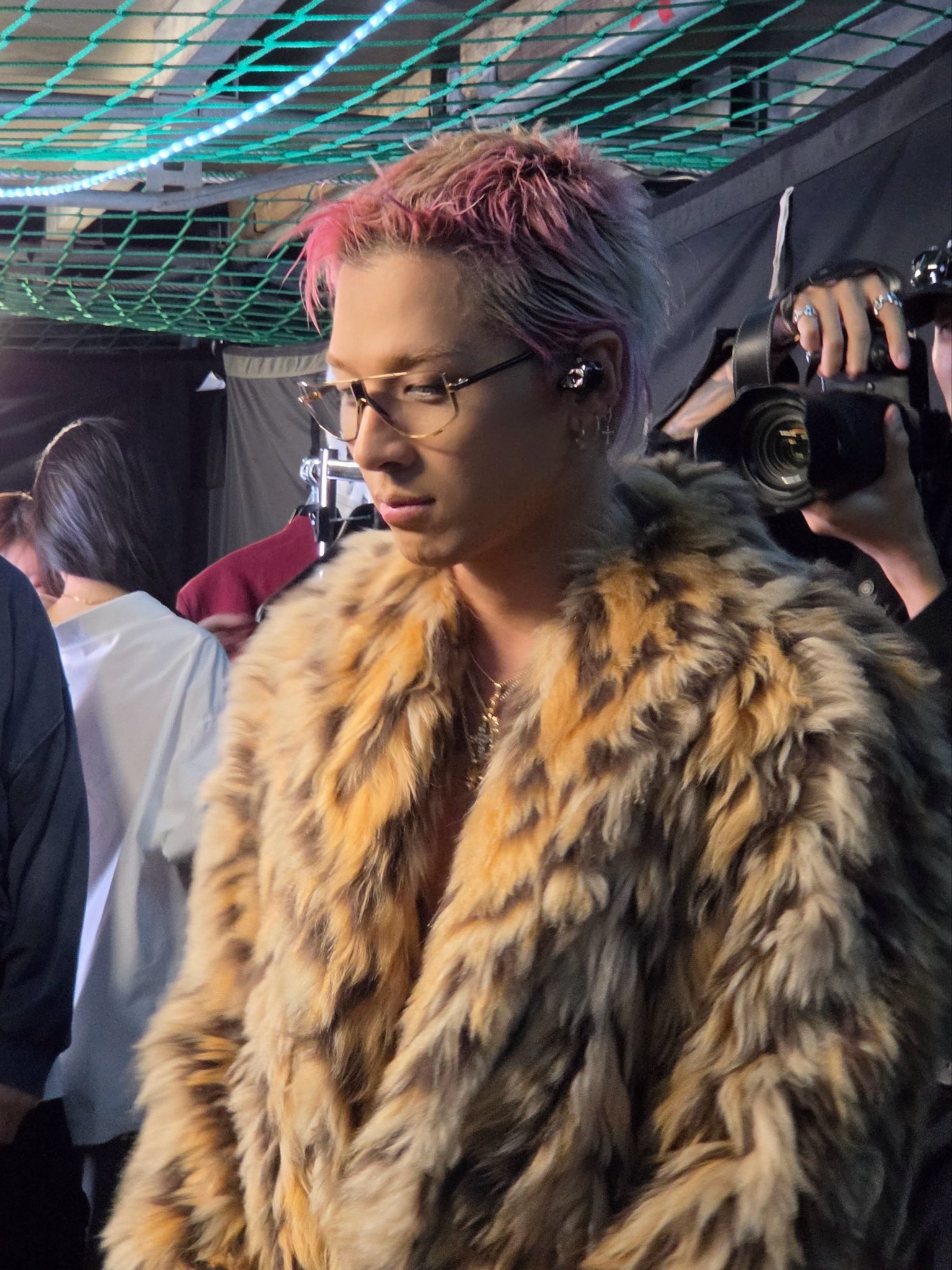 HsREEX
