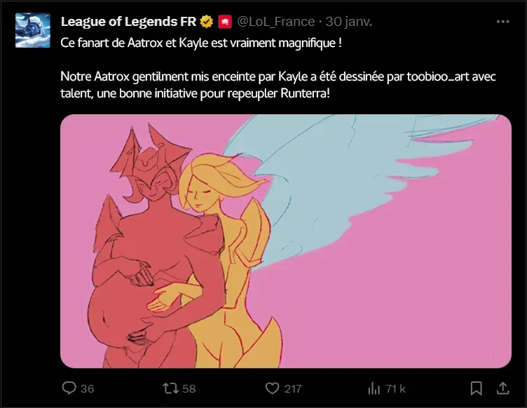 HsZQAx