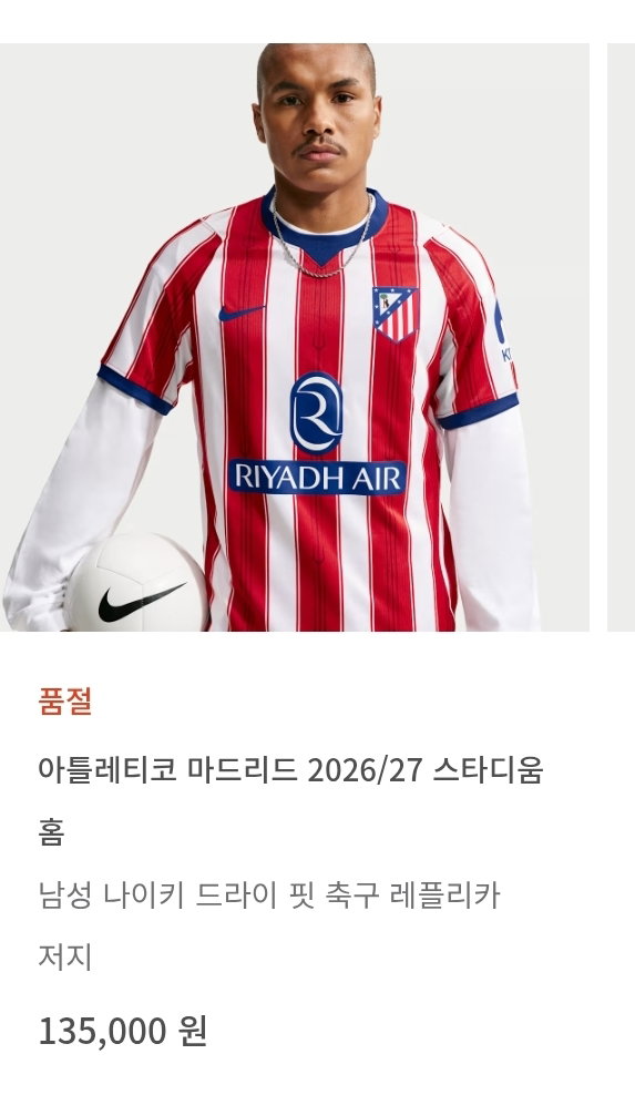 HsbfCl.jpg