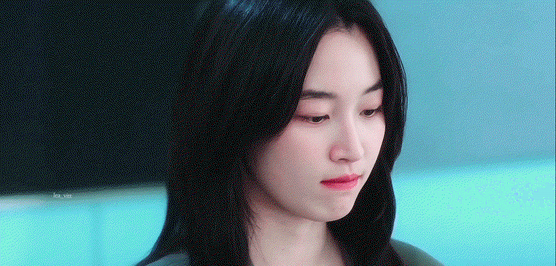 HsbuQk.gif