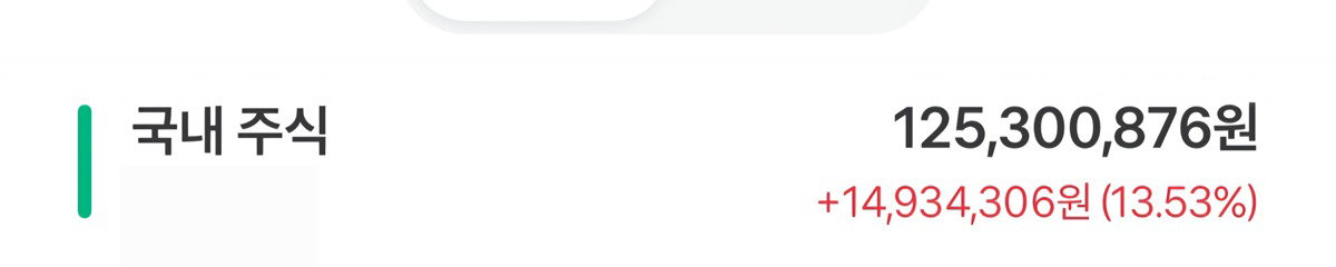 HsdvXQ