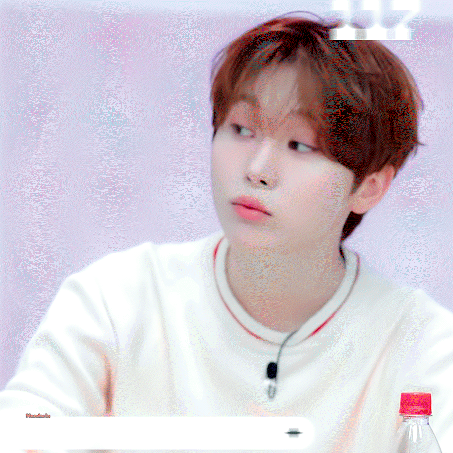 HsecKS.gif